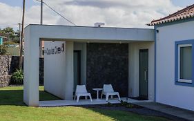 Casa Das Cinco